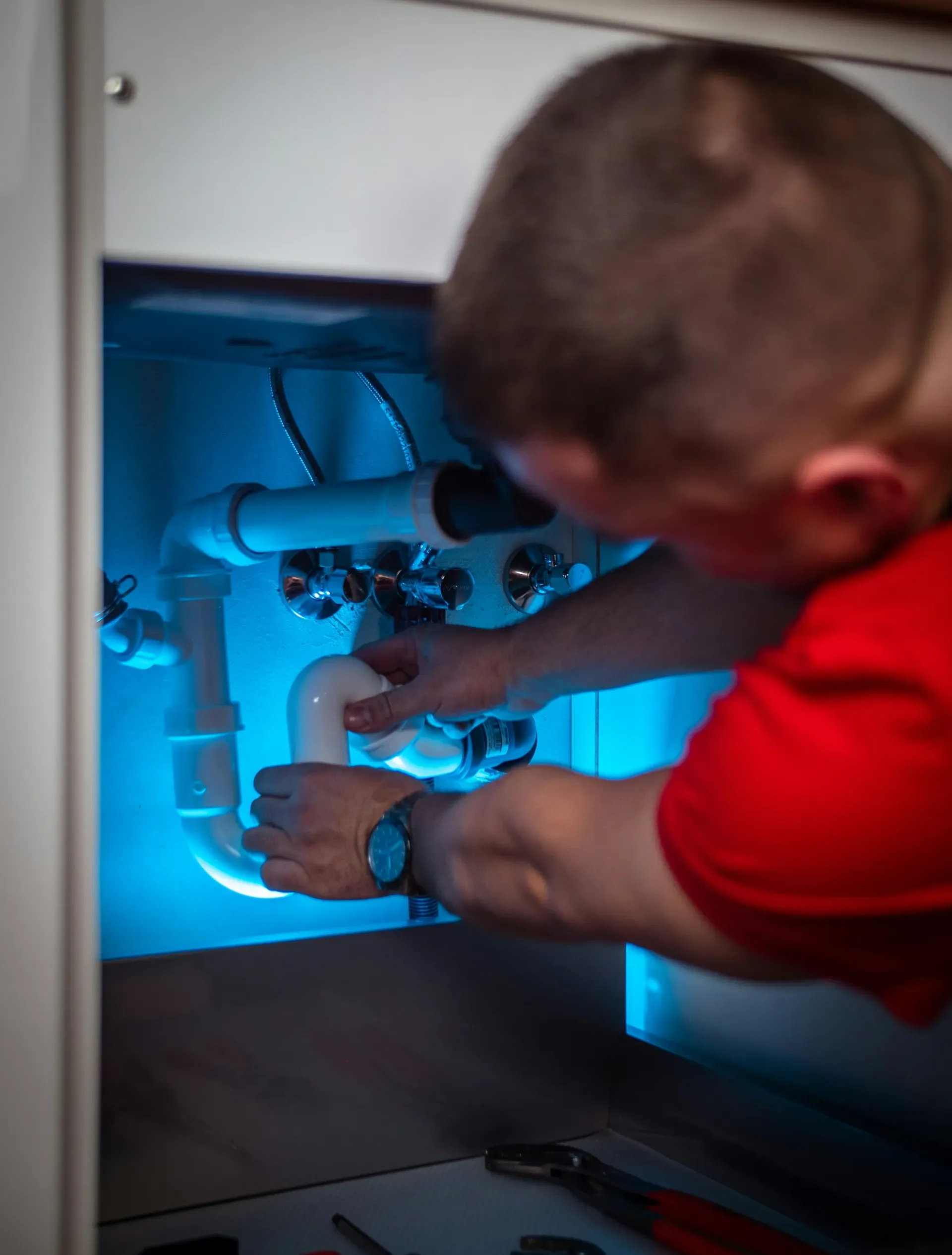 Nuestros trabajos están garantizados.